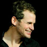 nic rabinowitz